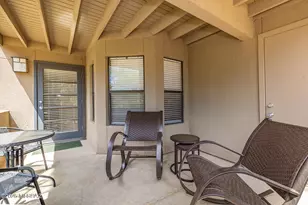 5855 N Kolb Rd, Tucson, AZ 85750 - Photo 24