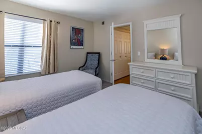5855 N Kolb Road #5105, Tucson, AZ 85750 - Photo 12
