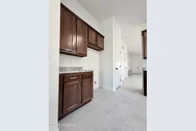 7912 S Lennox Lane, Tucson, AZ 85747 - Photo 18