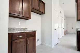 7912 S Lennox Ln, Tucson, AZ 85747 - Photo 18