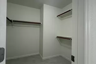 7912 S Lennox Ln, Tucson, AZ 85747 - Photo 14