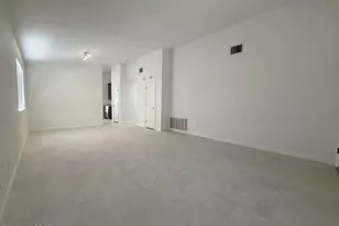 7912 S Lennox Ln, Tucson, AZ 85747 - Photo 4