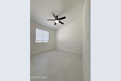 7912 S Lennox Lane, Tucson, AZ 85747 - Photo 8