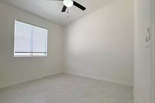 7912 S Lennox Ln, Tucson, AZ 85747 - Photo 8