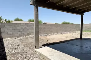 7912 S Lennox Ln, Tucson, AZ 85747 - Photo 24