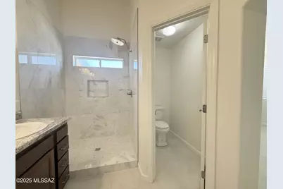 7912 S Lennox Lane, Tucson, AZ 85747 - Photo 16