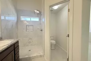 7912 S Lennox Ln, Tucson, AZ 85747 - Photo 16