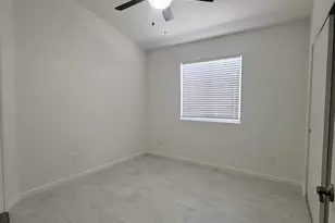 7912 S Lennox Ln, Tucson, AZ 85747 - Photo 10