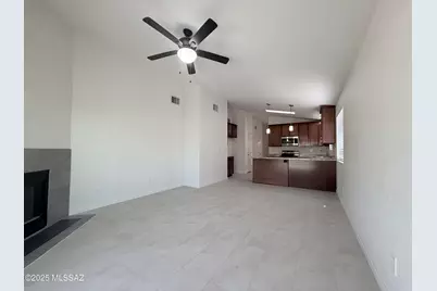 7912 S Lennox Lane, Tucson, AZ 85747 - Photo 20