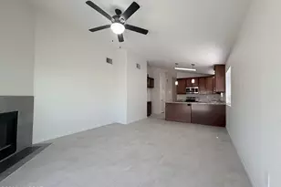 7912 S Lennox Ln, Tucson, AZ 85747 - Photo 20