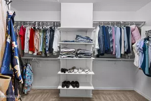 717 W Calle Canto Sereno, Sahuarita, AZ 85629 - Photo 32