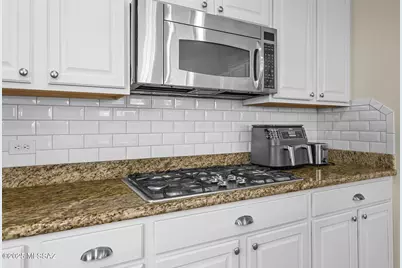 717 W Calle Canto Sereno, Sahuarita, AZ 85629 - Photo 14