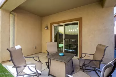 717 W Calle Canto Sereno, Sahuarita, AZ 85629 - Photo 38