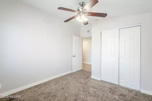 18 E Mac Iver Pl, Tucson, AZ 85705 - Photo 18
