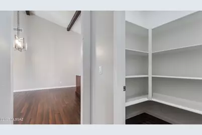 1251 Avenida Gandara, Rio Rico, AZ 85648 - Photo 20