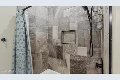 1251 Avenida Gandara, Rio Rico, AZ 85648 - Photo 38