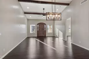 1251 Avenida Gandara, Rio Rico, AZ 85648 - Photo 10
