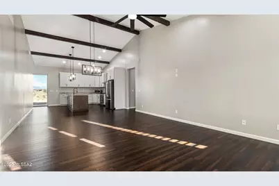 1251 Avenida Gandara, Rio Rico, AZ 85648 - Photo 14