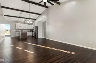 1251 Avenida Gandara, Rio Rico, AZ 85648 - Photo 14