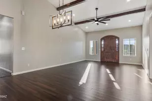 1251 Avenida Gandara, Rio Rico, AZ 85648 - Photo 12