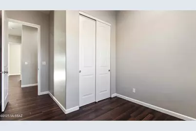 1251 Avenida Gandara, Rio Rico, AZ 85648 - Photo 36