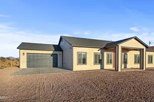 1251 Avenida Gandara, Rio Rico, AZ 85648 - Photo 6