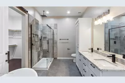 1251 Avenida Gandara, Rio Rico, AZ 85648 - Photo 26