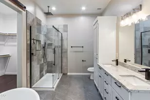 1251 Avenida Gandara, Rio Rico, AZ 85648 - Photo 26