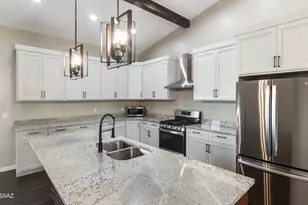 1251 Avenida Gandara, Rio Rico, AZ 85648 - Photo 16