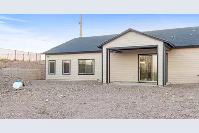 1251 Avenida Gandara, Rio Rico, AZ 85648 - Photo 44