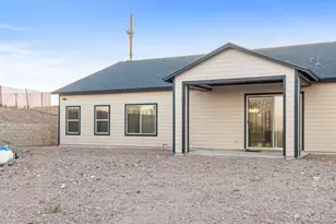 1251 Avenida Gandara, Rio Rico, AZ 85648 - Photo 44