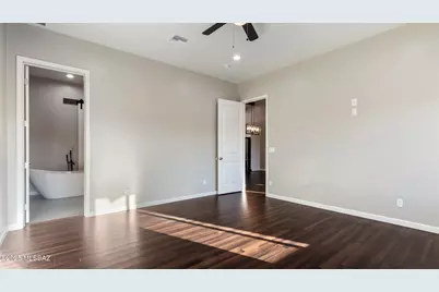 1251 Avenida Gandara, Rio Rico, AZ 85648 - Photo 24