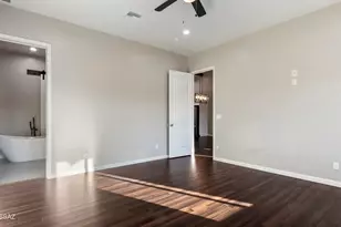 1251 Avenida Gandara, Rio Rico, AZ 85648 - Photo 24