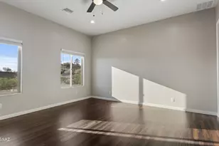 1251 Avenida Gandara, Rio Rico, AZ 85648 - Photo 22