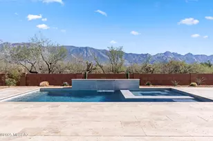 15710 N Strada Catania Lot 144, Tucson, AZ 85739 - Photo 6