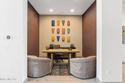 15710 N Strada Catania Lot 144, Tucson, AZ 85739 - Photo 14