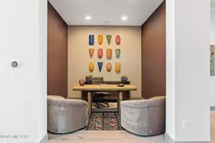 15710 N Strada Catania Lot 144, Tucson, AZ 85739 - Photo 14