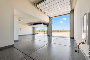 15710 N Strada Catania Lot 144, Tucson, AZ 85739 - Photo 2