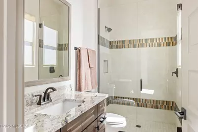 15710 N Strada Catania Lot 144, Tucson, AZ 85739 - Photo 10