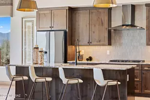 15710 N Strada Catania Lot 144, Tucson, AZ 85739 - Photo 8