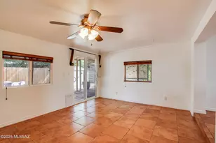 2860 W Via Del Santo, Tucson, AZ 85741 - Photo 30
