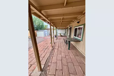 2860 W Via Del Santo, Tucson, AZ 85741 - Photo 28