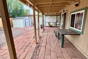 2860 W Via Del Santo, Tucson, AZ 85741 - Photo 28