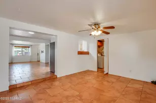 2860 W Via Del Santo, Tucson, AZ 85741 - Photo 22