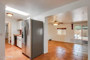 2860 W Via Del Santo, Tucson, AZ 85741 - Photo 8