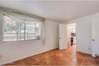 2860 W Via Del Santo, Tucson, AZ 85741 - Photo 14
