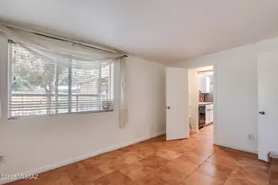 2860 W Via Del Santo, Tucson, AZ 85741 - Photo 14