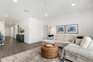 16053 S Rhiannon Michaela Pl Pl, Sahuarita, AZ 85629 - Photo 4