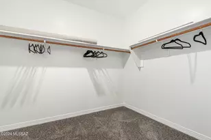 16053 S Rhiannon Michaela Pl Pl, Sahuarita, AZ 85629 - Photo 22