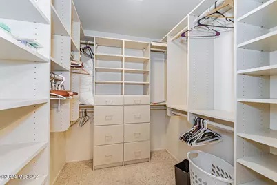 1440 N Goldeneye Way, Green Valley, AZ 85614 - Photo 24